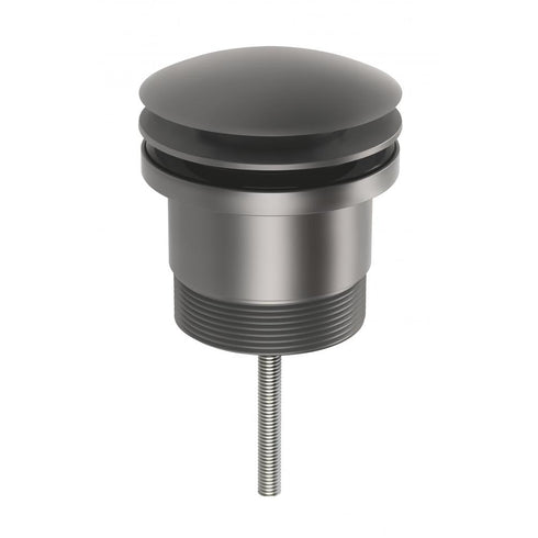 Phoenix Pop Up Basin Waste